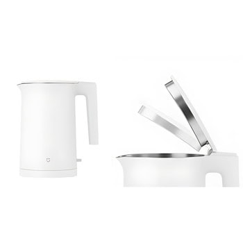 Xiaomi Electric Kettle 2 Lite BHR9036EU