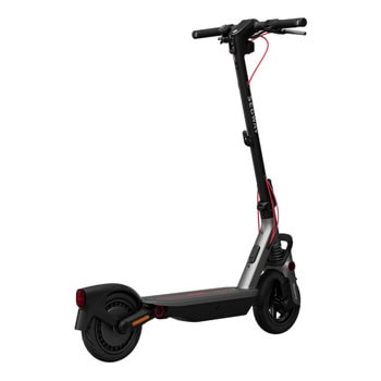 Segway F3 Pro E 051702E