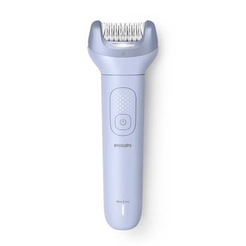 епилатор philips bre708/00