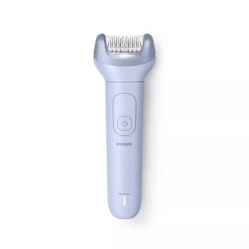 епилатор philips bre711/00 | JAR Computers епилатор philips bre711/00