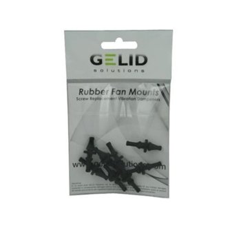 Елемент за монтаж GELID RB-GR02-B