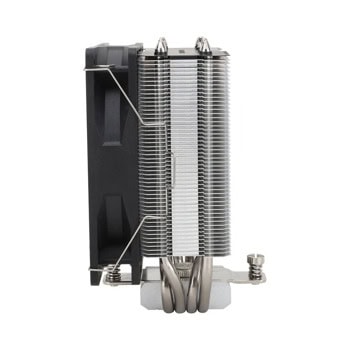 Охлаждане за процесор Thermalright Assassin X 120