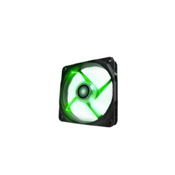 NZXT RF-FZ120-G1 Green