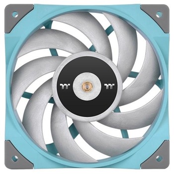 Thermaltake Toughfan 12 PWM CL-F117-PL12TQ-A