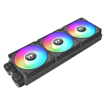 Thermaltake CT120 EX Reverse CL-F192-PL12SW-A | JAR Computers Thermaltake CT120 EX Reverse CL-F192-PL12SW-A