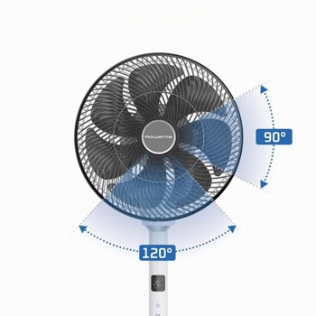 rowenta turbo swift silence qv5040f0