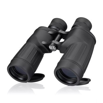 Bresser Astro & Marine SF 7x50 WP