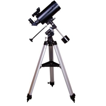 Телескоп Levenhuk Skyline PLUS 105 MAK 74373