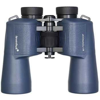 levenhuk new sherman plus 12x50 | JAR Computers levenhuk new sherman plus 12x50
