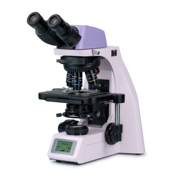 MAGUS Bio DH260