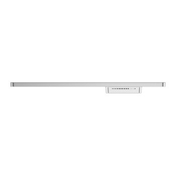 honor choice digital photo frame silver | JAR Computers honor choice digital photo frame silver