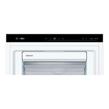 фризер bosch gsn58awev