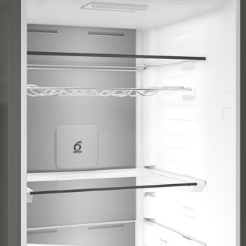 Whirlpool WHK 26412 X5EA2 | JAR Computers Whirlpool WHK 26412 X5EA2