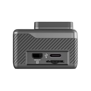 екшън камера xmart wf475ds