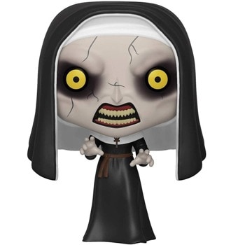 FUNKO-048257