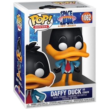 FUNKO-065625