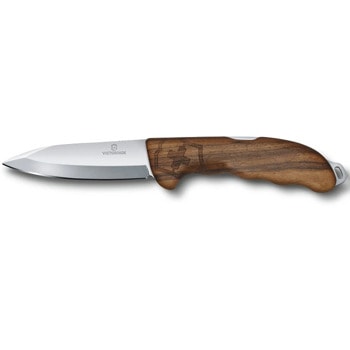 Victorinox Hunter Pro Wood 0.9411.63