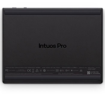 Wacom Intuos Pro Medium