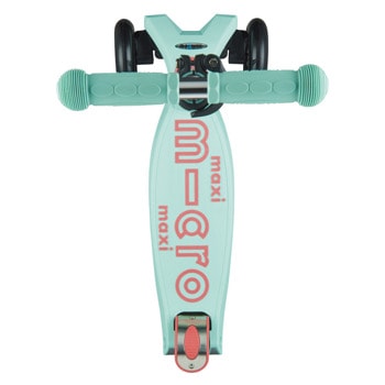 Скутер Micro Maxi Deluxe MMD070