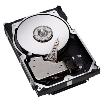 Твърд диск 146GB Seagate Cheetah 15K.5, Ultra320 SCSI 80-pin, 15000rpm, 16MB | JAR Computers 146GB Seagate Cheetah 15K.5