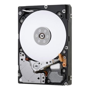 600GB HGST Ultrastar C10K1800 HUC101860CSS204