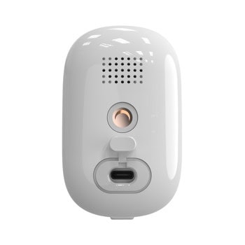 Xmart JS-CB5 | JAR Computers Xmart JS-CB5