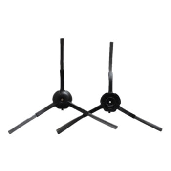 Комплект четки за прахосмукачка робот Lenovo E2 Pro, 2 броя | JAR Computers Lenovo E2 Pro Brushes