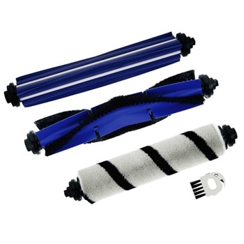 Четка Rowenta ZR791000, за Rowenta S95 | JAR Computers Rowenta ZR791000