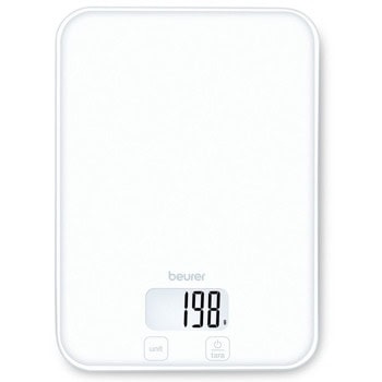 Beurer HK 77 Heaty Brown + Beurer KS 19 Pure White | JAR Computers Beurer HK 77 Heaty Brown + Beurer KS 19 Pure White
