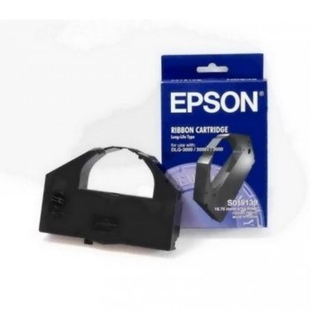 Epson (C13S015139) Black