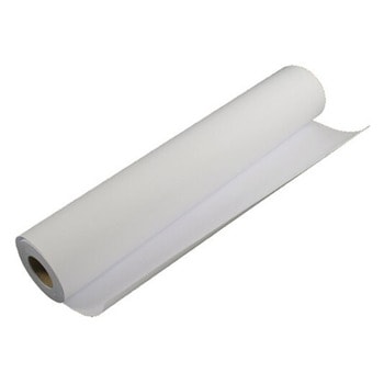 Плотерна хартия MULTI-JET А1+ 80g/m2 610 мм х 50 м