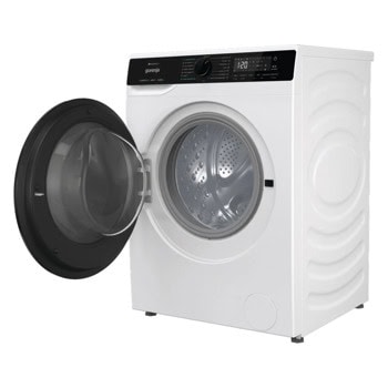 пералня със сушилня gorenje wd2pa1x64adaaw