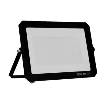 ledvance floodlight lux 100w 840 black | JAR Computers ledvance floodlight lux 100w 840 black