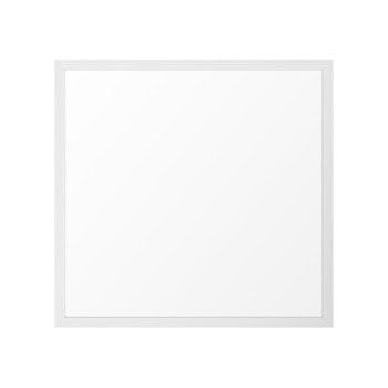 led панел за вграждане detech 2бр 48w 6500k 77019