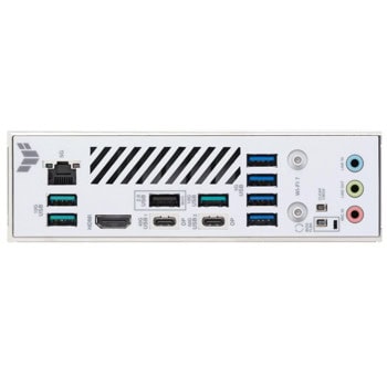 Asus TUF GAMING X870-PRO WIFI7 W NEO | JAR Computers Asus TUF GAMING X870-PRO WIFI7 W NEO