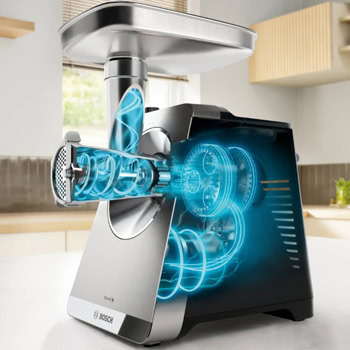bosch mfws835m | JAR Computers bosch mfws835m