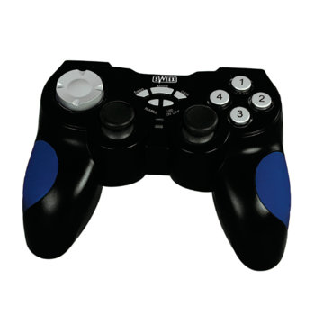 Gamepad Sweex GA101