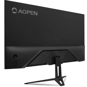 acer aopen 27kg3x1bmipx