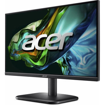 Acer EK220QE3bi UM.WE0EE.303