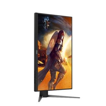 AOC 24G4HA