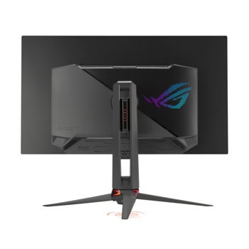Asus ROG Swift OLED PG32UCDM3 90LM0CL0-B01971