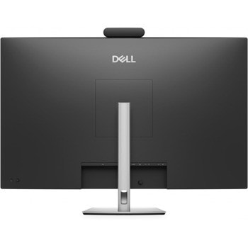 Dell Pro P4326QEB | JAR Computers Dell Pro P4326QEB