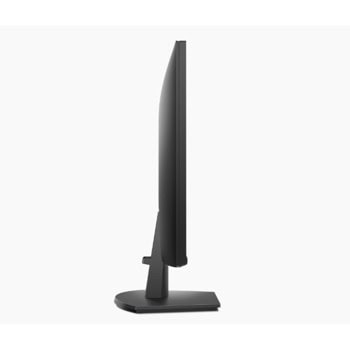 Монитор Dell SE2725HM