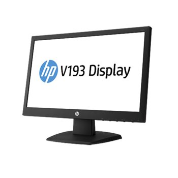 HP V193 G9W86AT