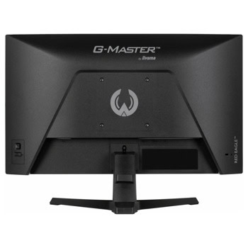 IIYAMA G2471HS-B1