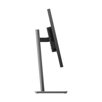 Lenovo ThinkVision P27q-40 64A7GAT6EU