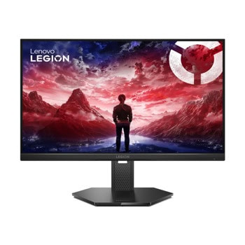 монитор lenovo 67d4gac3eu