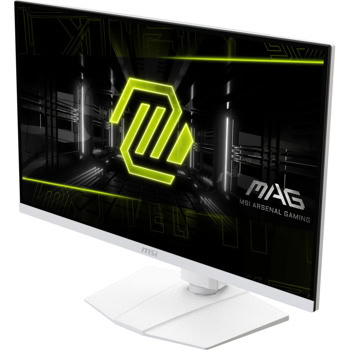 MSI MAG 274URFW 9S6-3CC29H-280