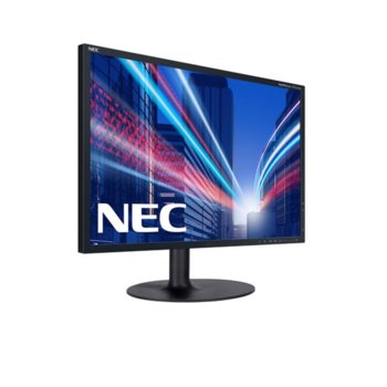 NEC MultiSync EX231W