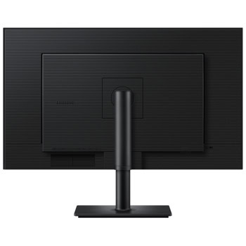Samsung ViewFinity S8 S80UH LS32H800UAUXEN | JAR Computers Samsung ViewFinity S8 S80UH LS32H800UAUXEN